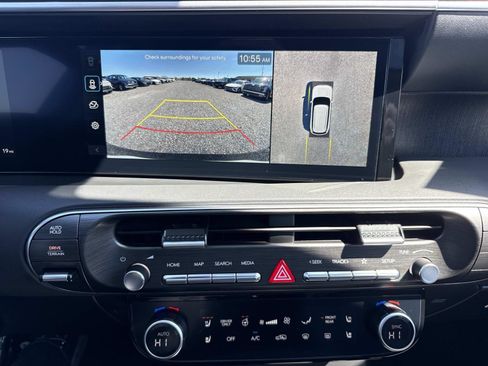 New 2026 Hyundai Palisade Limited AWD/4WD image 5