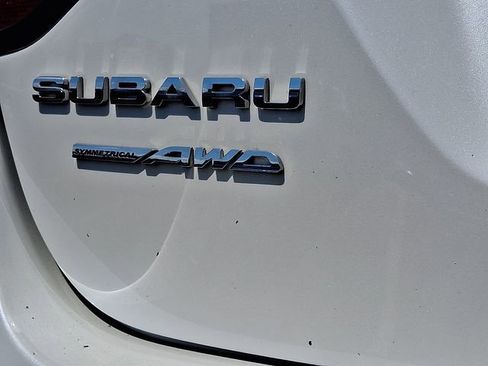 Used 2023 Subaru Legacy Premium AWD/4WD image 29