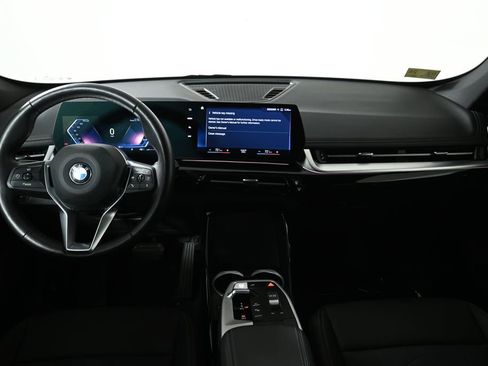 Certified 2023 BMW X1 xDrive28i image 17
