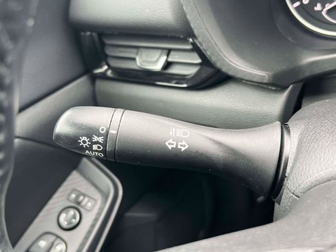 Used 2023 Nissan Sentra SV w/ All-Weather Package image 42