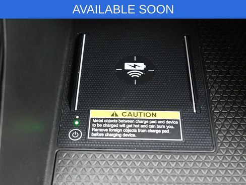 Used 2024 Honda CR-V Sport-L image 25