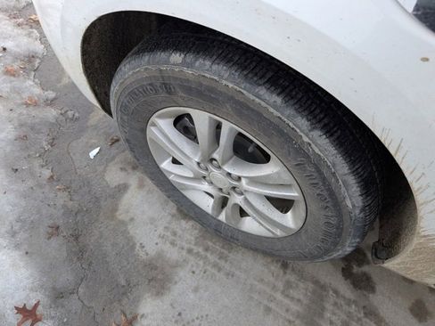 Used 2018 Buick Enclave Premium image 8