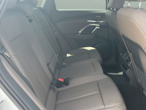 New 2026 Audi Q5 Premium Plus AWD/4WD image 13