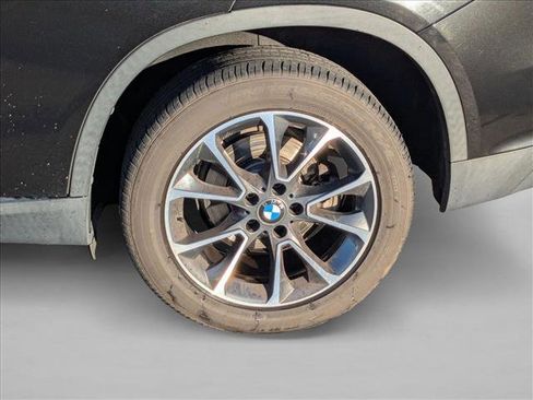 Used 2017 BMW X5 sDrive35i image 23