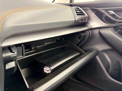Used 2019 Subaru Crosstrek 2.0i Limited AWD/4WD image 27