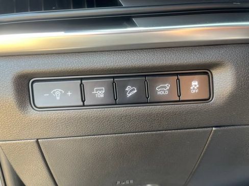 Used 2024 Kia Telluride SX X-Pro AWD/4WD image 14