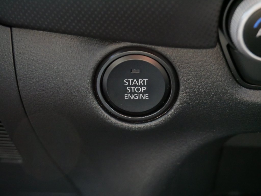 Used 2026 MAZDA CX-50 AWD 2.5 S w/ Preferred Pkg image 20