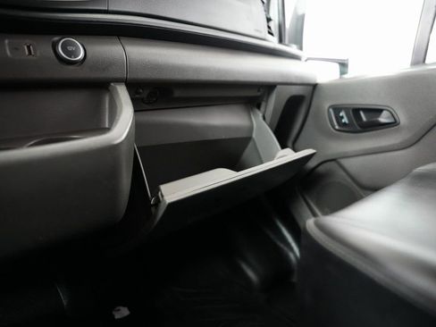 Used 2021 Ford Transit 250 Medium Roof image 35