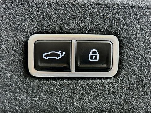 Used 2024 Hyundai Ioniq 6 SE AWD/4WD image 30