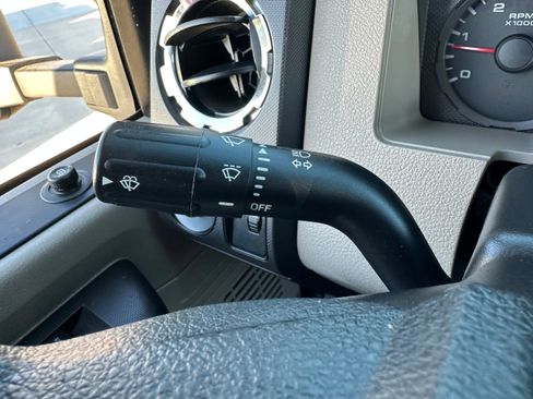 Used 2010 Ford F450 XLT image 19