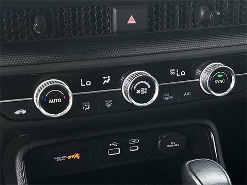 Used 2023 Honda CR-V Sport image 20