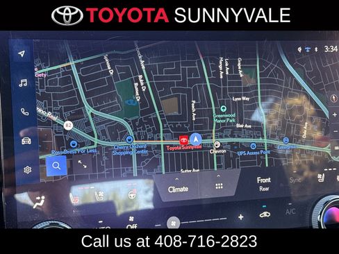 Used 2024 Lexus RX 350 w/ Convenience Package AWD/4WD image 23