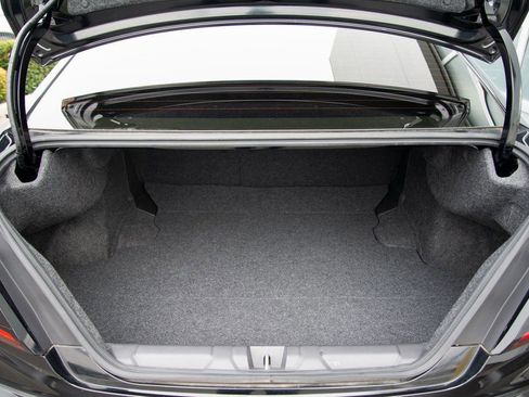 Used 2024 Subaru WRX image 23