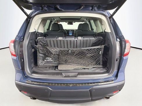 Used 2024 Subaru Ascent Onyx Edition AWD/4WD image 14