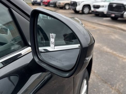 New 2026 Mitsubishi Outlander ES image 40