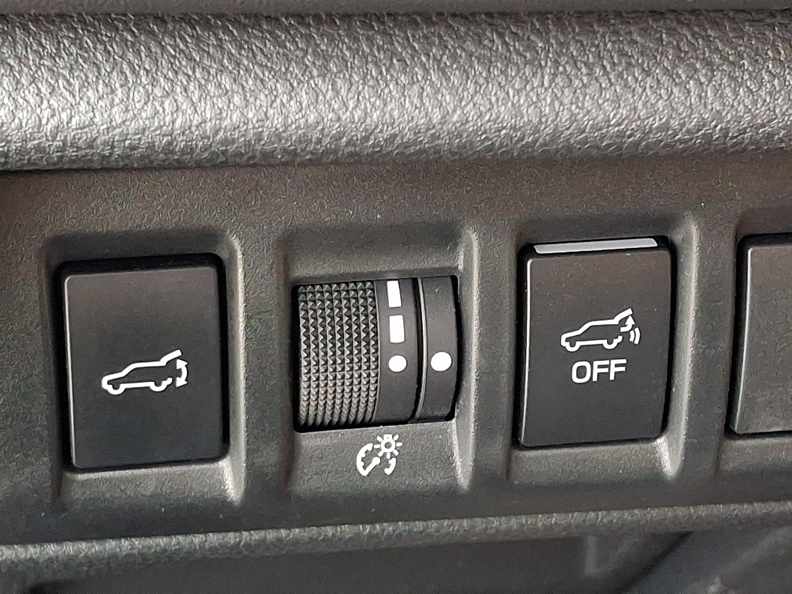 Used 2023 Subaru Outback Limited AWD/4WD image 28