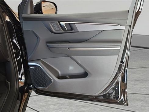 New 2026 Buick Enclave Sport Touring w/ Power Package image 15