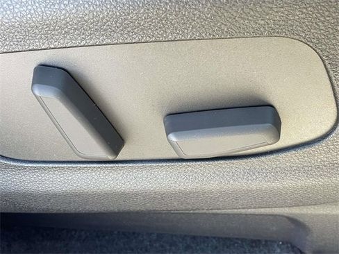 New 2026 Kia Carnival SX Prestige image 20