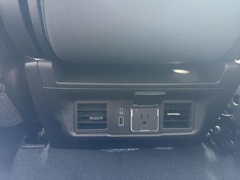 New 2026 GMC Sierra 1500 SLE w/ X31 Off-Road Package image 19