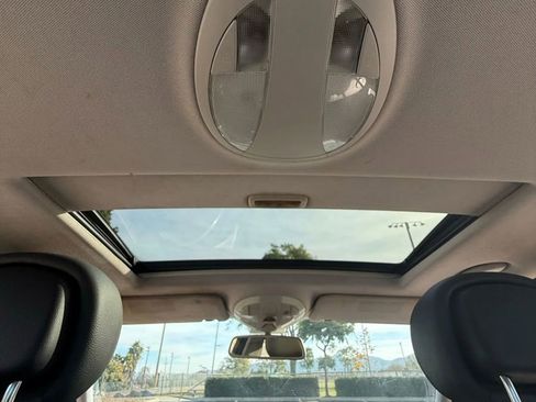 Used 2008 Mercedes-Benz E 350 Sedan image 29