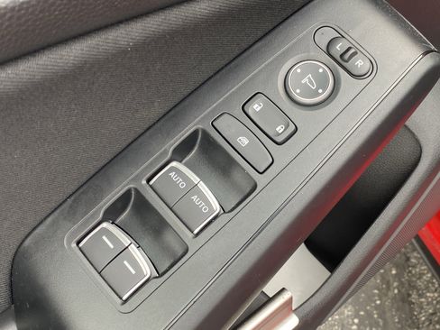 Used 2026 Honda Civic Sport image 16