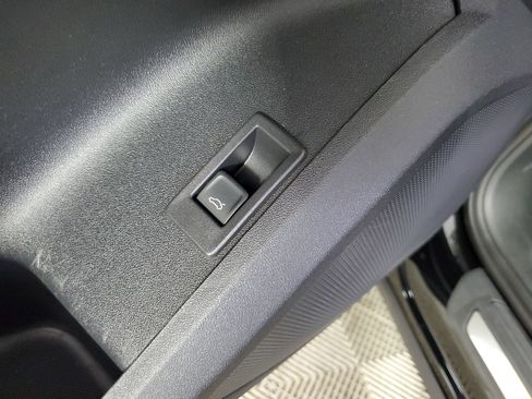 New 2026 Audi Q5 Premium Plus AWD/4WD image 29