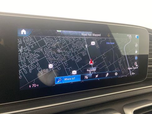 Used 2022 Mercedes-Benz GLE 350 4MATIC image 29