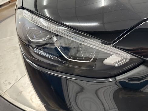 Used 2026 Mercedes-Benz C 300 Sedan image 10