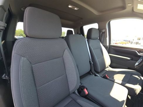 Used 2024 GMC Sierra 1500 Elevation AWD/4WD image 19