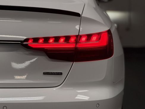 Used 2023 Audi A4 2.0T Prestige w/ Prestige Package image 14