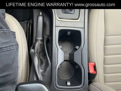 Used 2023 Ford Ranger XLT w/ Equipment Group 302A High AWD/4WD image 30