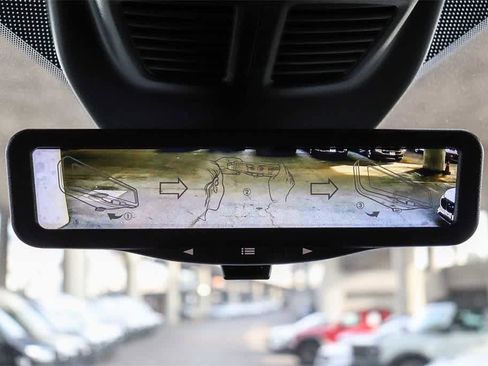 New 2026 Ford Transit 350 148 High Roof Extended w/ Load Area Protection Package image 27