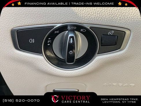 Used 2023 Mercedes-Benz E 350 4MATIC Sedan w/ Premium Package image 31