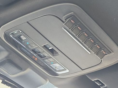 Used 2024 Ford F150 Raptor image 38