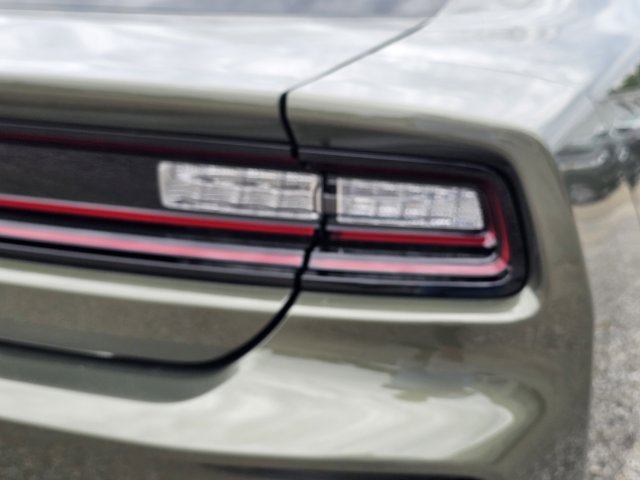 New 2026 Dodge Charger R/T AWD/4WD image 21