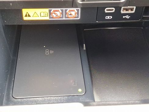 Used 2024 Lexus RX 450h AWD w/ Luxury Package image 25