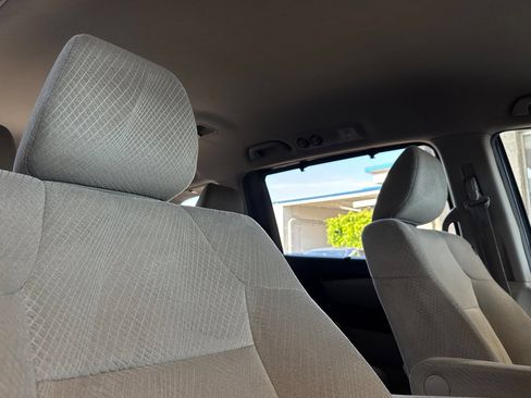 Used 2014 Honda Odyssey EX image 18