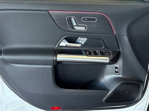 Certified 2026 Mercedes-Benz GLA 250 4MATIC image 24