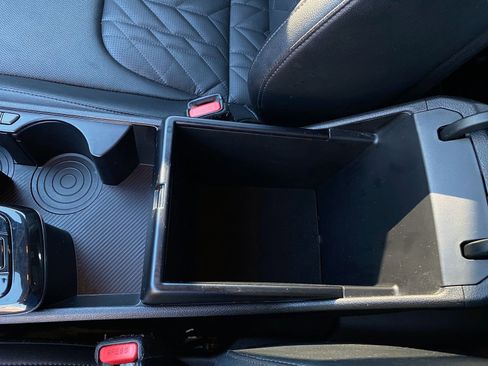 Used 2024 Kia Sportage X-Line image 19