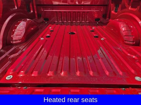 New 2026 Ford F250 Lariat w/ Chrome Package AWD/4WD image 33
