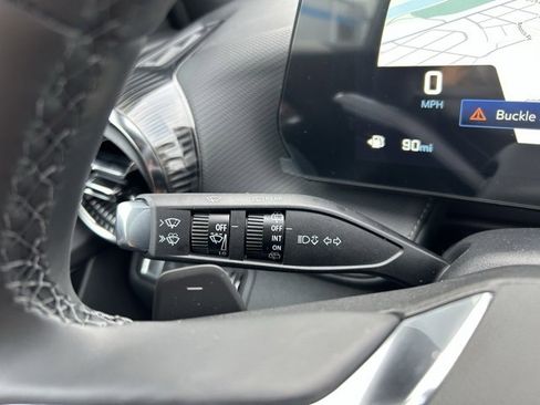 New 2026 Chevrolet Equinox LT image 44