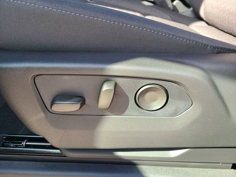 New 2026 Chevrolet Silverado 1500 Custom image 21