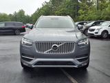 Used 2019 Volvo XC90 T6 Inscription w/ Advanced Package image 2