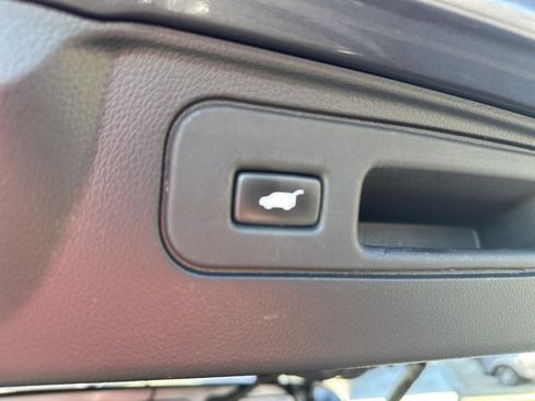 Used 2019 Honda Passport Touring image 19