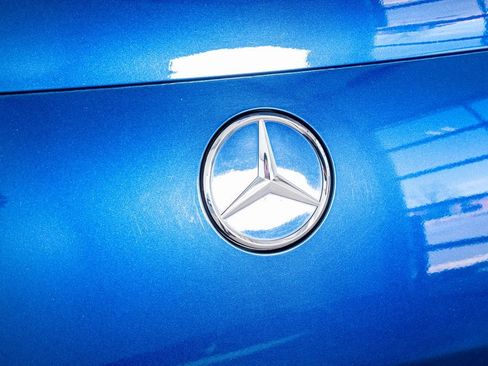 Used 2021 Mercedes-Benz GLE 63 AMG S image 29