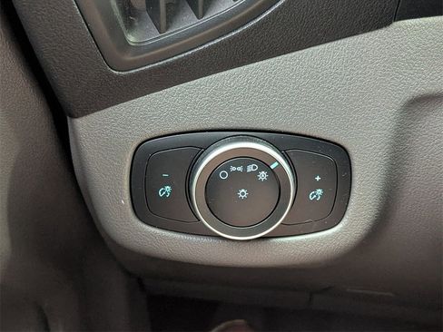 Used 2020 Ford Transit Connect XL image 26