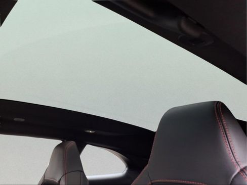 New 2026 Dodge Charger Scat Pack image 11