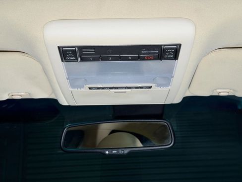 Used 2011 Lexus LS 460 image 26