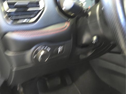 Used 2025 Dodge Durango GT AWD/4WD image 10