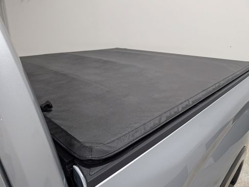 Used 2024 Toyota Tundra Platinum image 10